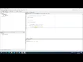Object Oriented Programming - Cara Menggunakan Netbeans