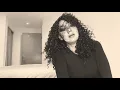 Download Lagu Kami Ada Disini..