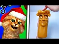 Download Lagu Reacting To The FUNNIEST Videos (TRY NOT TO LAUGH CHALLENGE)