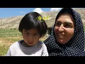 From tears to victory: the dream of a single mother's house facade came true with a master builder