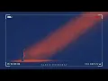 ALEXIS HOCHENZA - FLICKERING LIGHT