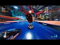 Download Lagu HOT WHEELS UNLEASHED™ - Koenigsegg Jesko has one of the best handling! (Multiplayer Gameplay)
