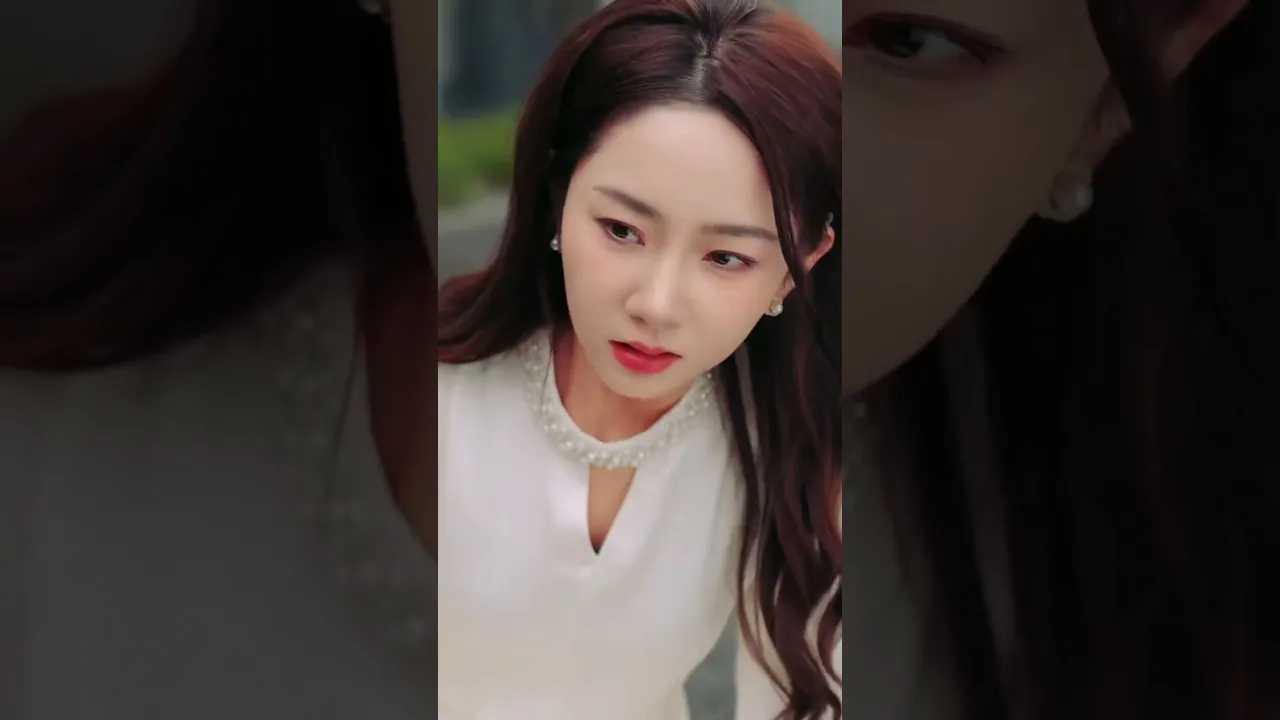 EP01-바람과 함께 사라지다 poster