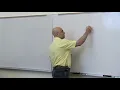 The sorting problem - Algorithmic Thinking Part 2