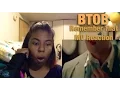 Download Lagu BTOB Remember That MV REACTION