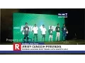 Download Lagu TRANS7 JAWA TIMUR - Jersey Persebaya Surabaya Tercanggih se Indonesia