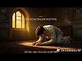 Download Lagu 🎵 Peluk Aku dalam Sujudmu | Lagu sedih | Lagu Enak Didengar I Zizi Music TV