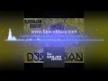 Download Lagu TARA PREM MA RE GUJRATI MIX DJ AAKASH BARDOLI