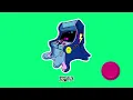 Townix  - Un Toque | Audio Oficial