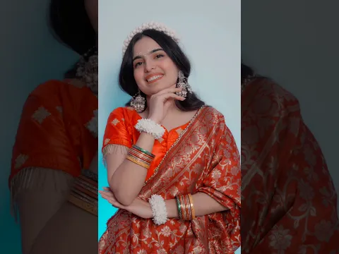Prem ki Leela 🦚🪈🪷✨ #priyalkukreja #shorts #ytshorts