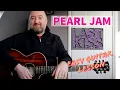 Download Lagu Easy Guitar Songs | How to Play \
