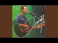 Download Lagu Fricote