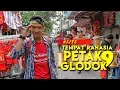 Download Lagu KETEMU TEMPAT RAHASIA DI PETAK SEMBILAN GLODOK?! #Jalan2YukSob