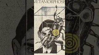 الوشام لي دار بوز فلو و العلاقة مع رواية المسخ ديال كافكا THE METAMORPHOSE 