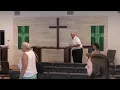 What Makes Christians Different Christians Seek Spiritual Wealth