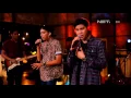 Download Lagu RAN - Karena Ku Suka Dirimu - Music Everywhere **