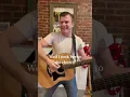 Download Lagu He seems like not a good guy #rocknroll #rockstar #50s #1950s #history #historybuff #funny #funnyvid