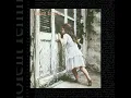 Blister In The Sun - Violent Femmes