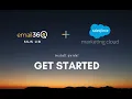 SSJS Library - How To Install