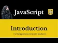 Javascript Introduction Tutorial For Beginners in Hindi-Urdu