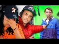 Exposing Youtube s Biggest Liar Tyler Oliveira