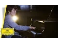 Download Lagu Seong-Jin Cho - Chopin - Ballade No. 3 (Interview/Performance)