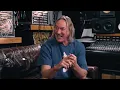 Why Tool's Danny Carey Is Your Drummer's Favorite Drummer