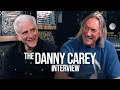 Why Tool s Danny Carey Is Your Drummer s Favorite Drummer