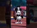 Download Lagu Disney Dreamlight Valley: A Rift in Time – Act III Teaser Trailer