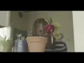 mavi - willpower film (official music video)