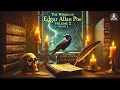 Download Lagu 📖 The Works of Edgar Allan Poe — Volume 2 🎭 | Gothic Tales \u0026 Mysteries