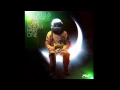 Download Lagu Angels \u0026 Airwaves - LOVE P.1 (FULL ALBUM)