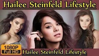 Download Hailee Steinfeld Biography ❤ life story ❤ lifestyle ❤ husband ❤ family ❤ house ❤ age ❤ net worth, MP3