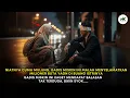 Download Lagu Niatnya Cuma Mulung, Gadis Miskin Ini Malah Menyelamatkan Milioner Buta Yang Dibuang Istrinya