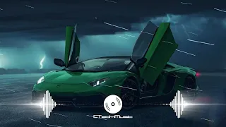 best trance 2026 car music mix wishing you happy listening to music 