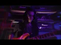 Download Lagu Jet Jaguar -  10.000 Voices (Official Video)