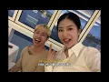 "얘들아 나 진짜 행복해!!!!" ❤ | 오반(OVAN) - Flower