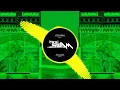 Download Lagu Sara Rola Patli Kamar Ka Dj Remix Edm Mix - DJ Swam