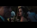 Bang Bang | Paloma & James  [007]