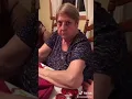Download Lagu If You’re Fucking Happy And You Motherfucking Know It, Clap Your Hands (TikTok)