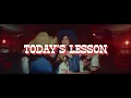 The Doohickeys Learn Their Own Song - "Rein It In Cowboy" feat. Eugene Edwards