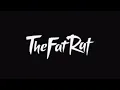 Download Lagu Stronger-The Fat Rat(No Copyright)