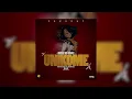 Mzee wa Bwax - UNIKOME (Official Audio)
