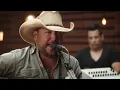 Jason Aldean - A Little More Summertime (Pandora Session)