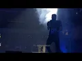 ikka x king  live perform in delhi 2024 mm  @King  @Kingsclanking1