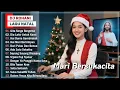 Lagu DJ Rohani Lagu NATAL ❤️❤️❤️ Pujian Rohani Sukacita Kristen ❤️❤️❤️Penyemangat Hidup Dan Penguat Iman