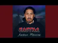 Download Lagu Ambon Manise
