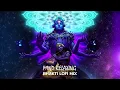 Download Lagu 25 MINUTE NONSTOP BHAKTI LOFI BHAJANS  feel the energy 🎶  mind relaxing bhajan  bhakti bhajans