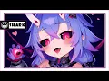 Download Lagu ♥︎NIGHTCORE - Stars