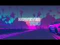 Sound Of Legend, Groove Coverage, DJane Housekat - God Is A Girl [Official Lyrics Video]